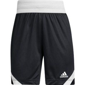 ADIDAS YOUTH ICON SQUAD SHORT